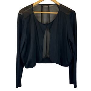 Lafayette 148 New York Sweater